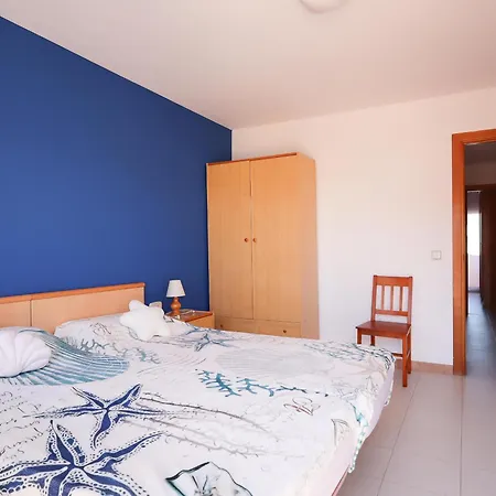 Tranquilo Cerca De La Playa - 4 Pers. - Es-89-151 Llançà